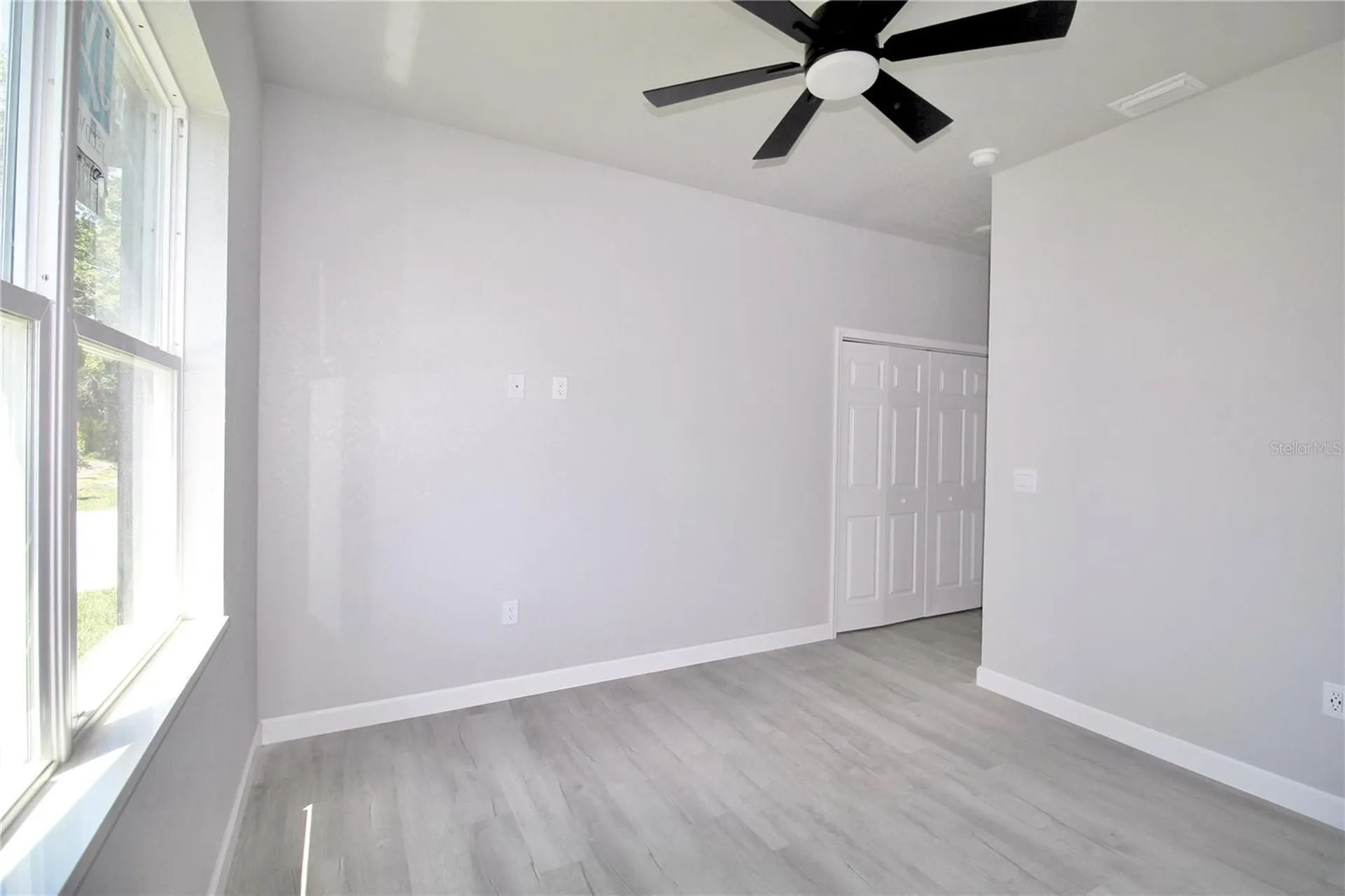 4000 Garienda Avenue Sebring FL 33872