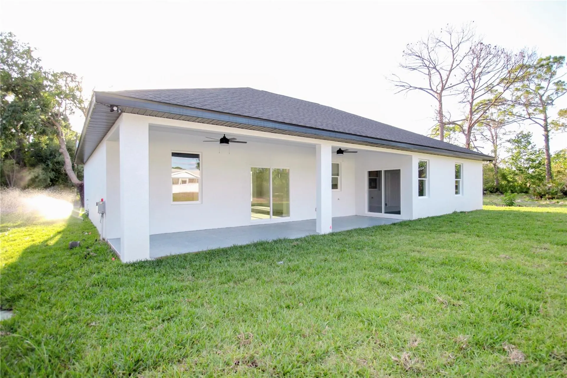 4000 Garienda Avenue Sebring FL 33872