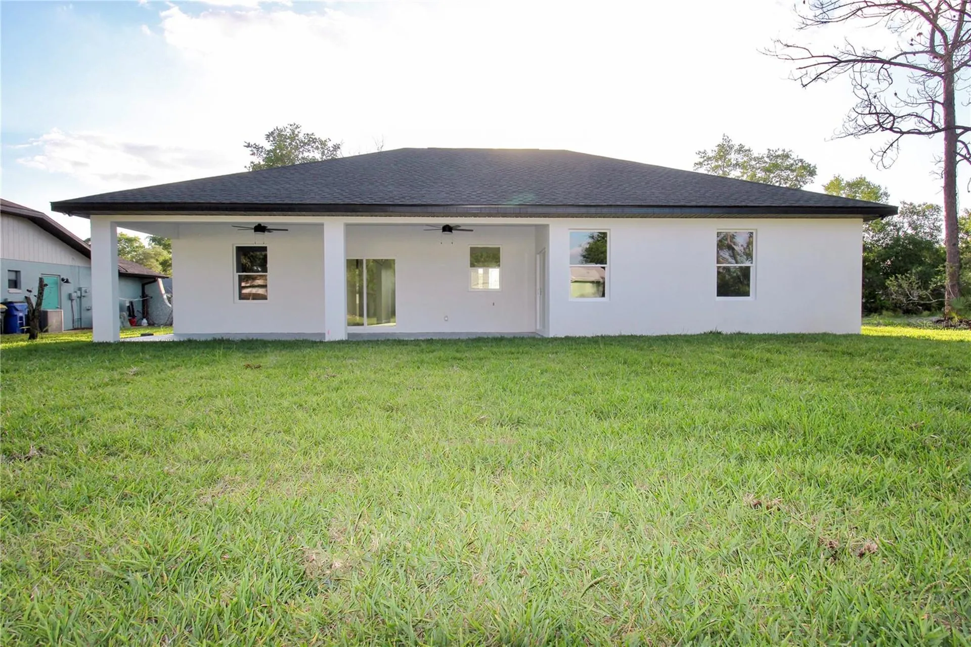 4000 Garienda Avenue Sebring FL 33872
