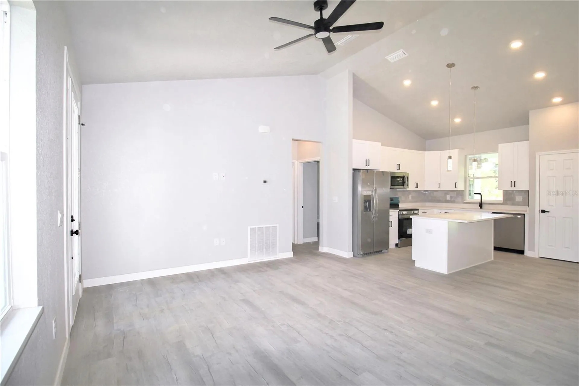 4000 Garienda Avenue Sebring FL 33872