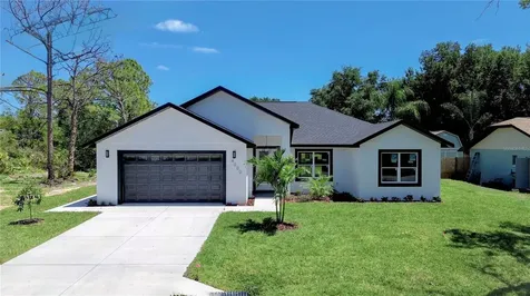 4000 Garienda Avenue Sebring FL 33872
