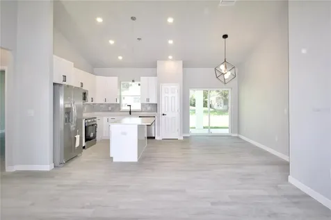 4000 Garienda Avenue Sebring FL 33872