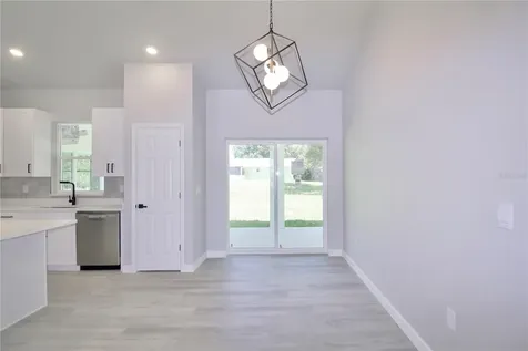 4000 Garienda Avenue Sebring FL 33872
