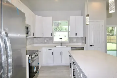 4000 Garienda Avenue Sebring FL 33872