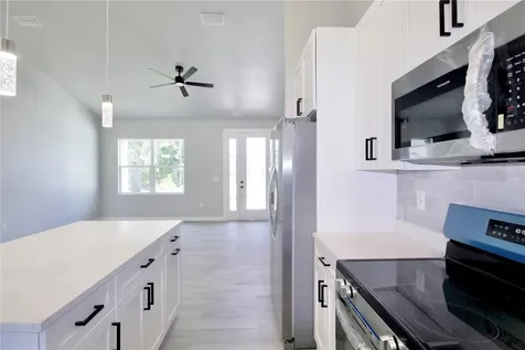 4000 Garienda Avenue Sebring FL 33872