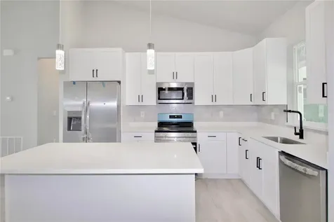 4000 Garienda Avenue Sebring FL 33872