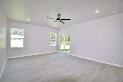 4000 Garienda Avenue Sebring FL 33872