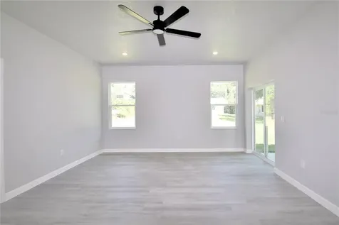 4000 Garienda Avenue Sebring FL 33872