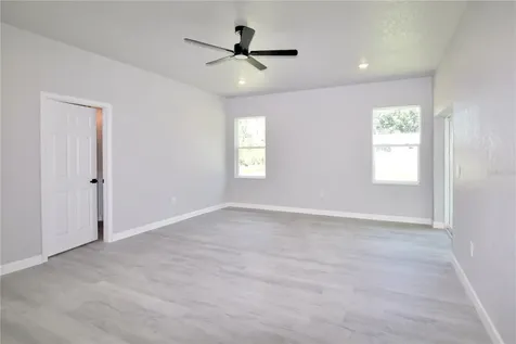 4000 Garienda Avenue Sebring FL 33872