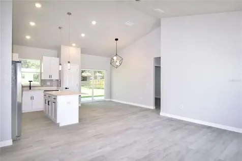 4000 Garienda Avenue Sebring FL 33872