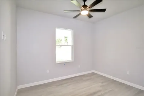 4000 Garienda Avenue Sebring FL 33872