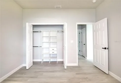 4000 Garienda Avenue Sebring FL 33872