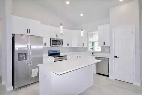 4000 Garienda Avenue Sebring FL 33872