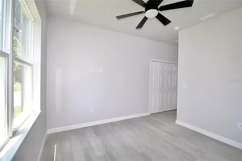 4000 Garienda Avenue Sebring FL 33872