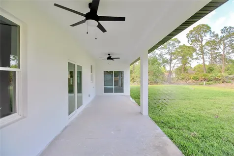 4000 Garienda Avenue Sebring FL 33872