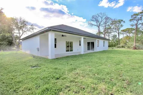 4000 Garienda Avenue Sebring FL 33872