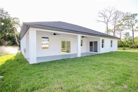4000 Garienda Avenue Sebring FL 33872
