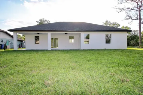 4000 Garienda Avenue Sebring FL 33872