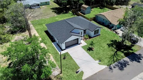 4000 Garienda Avenue Sebring FL 33872