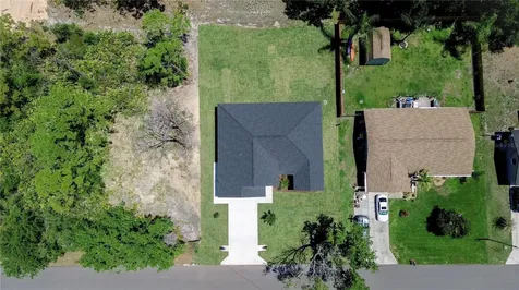 4000 Garienda Avenue Sebring FL 33872