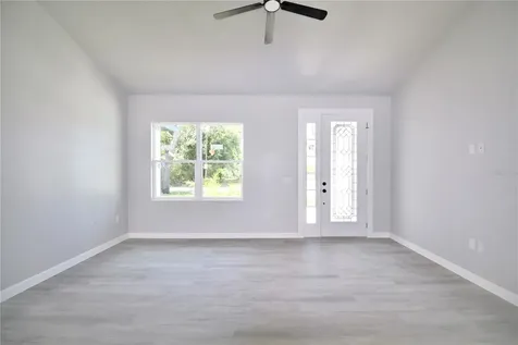 4000 Garienda Avenue Sebring FL 33872