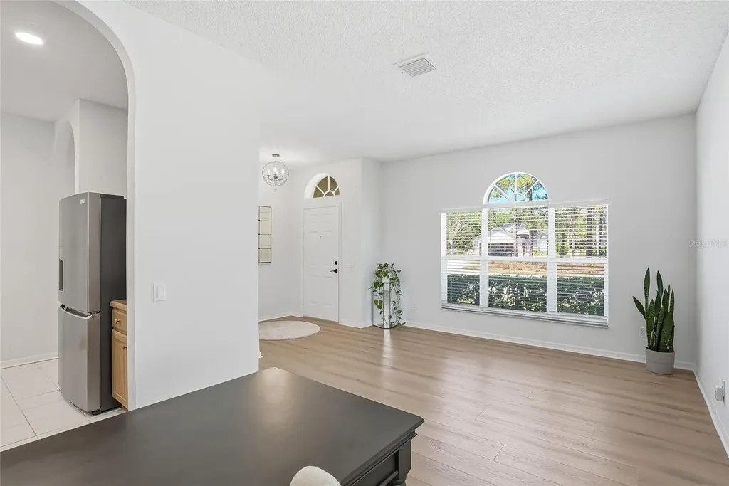12514 Loquat Way Tampa FL 33626
