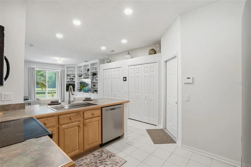 12514 Loquat Way Tampa FL 33626