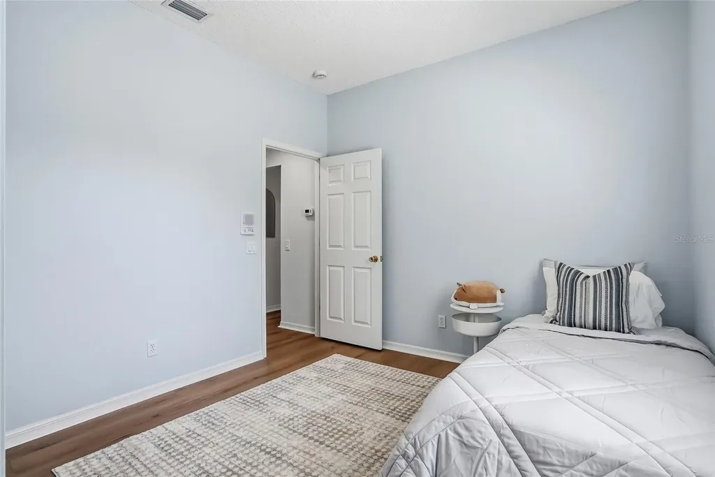 12514 Loquat Way Tampa FL 33626