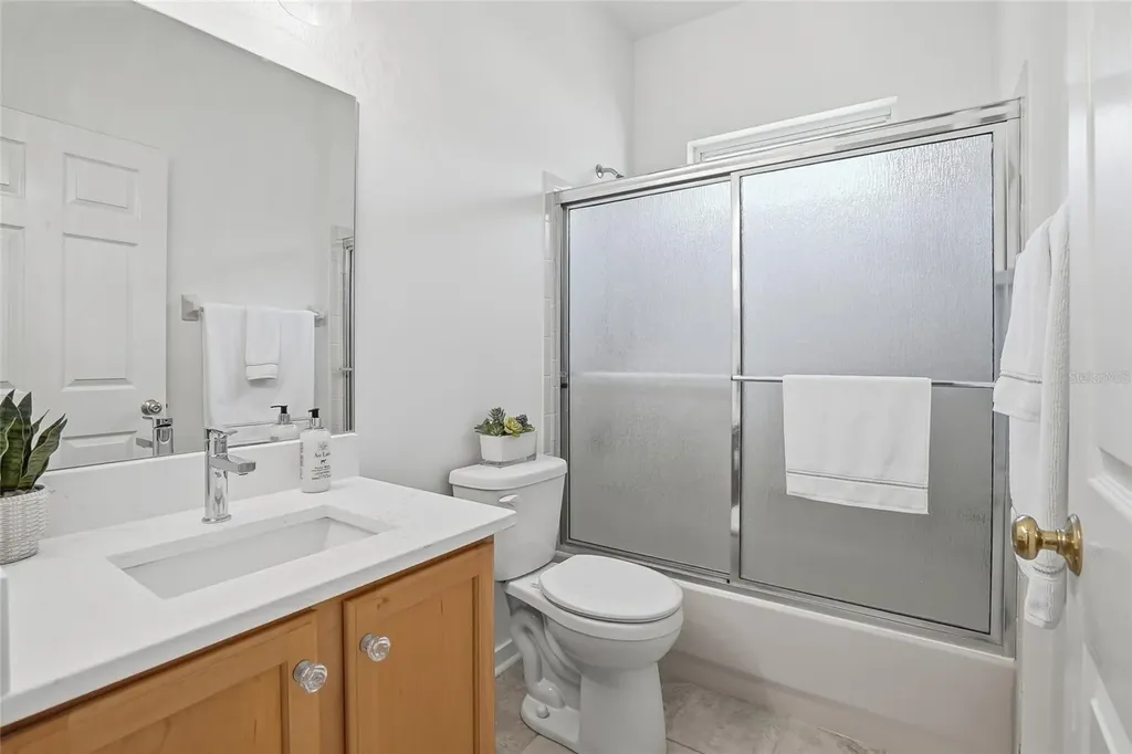 12514 Loquat Way Tampa FL 33626
