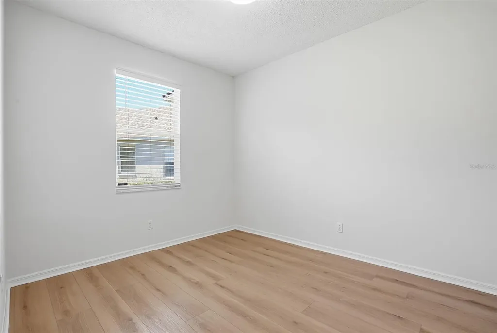 12514 Loquat Way Tampa FL 33626