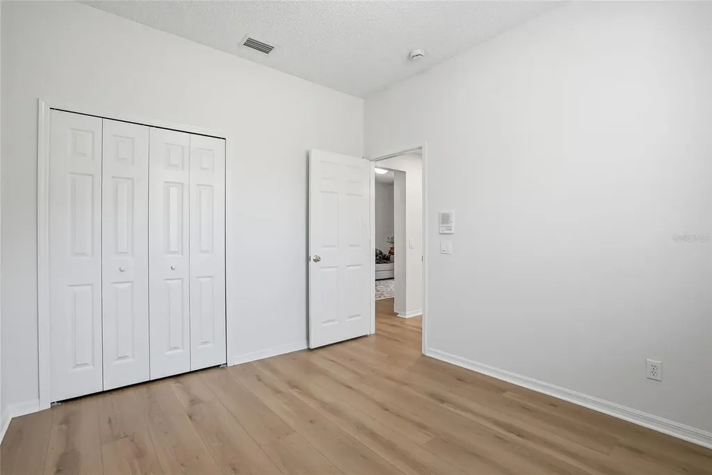 12514 Loquat Way Tampa FL 33626