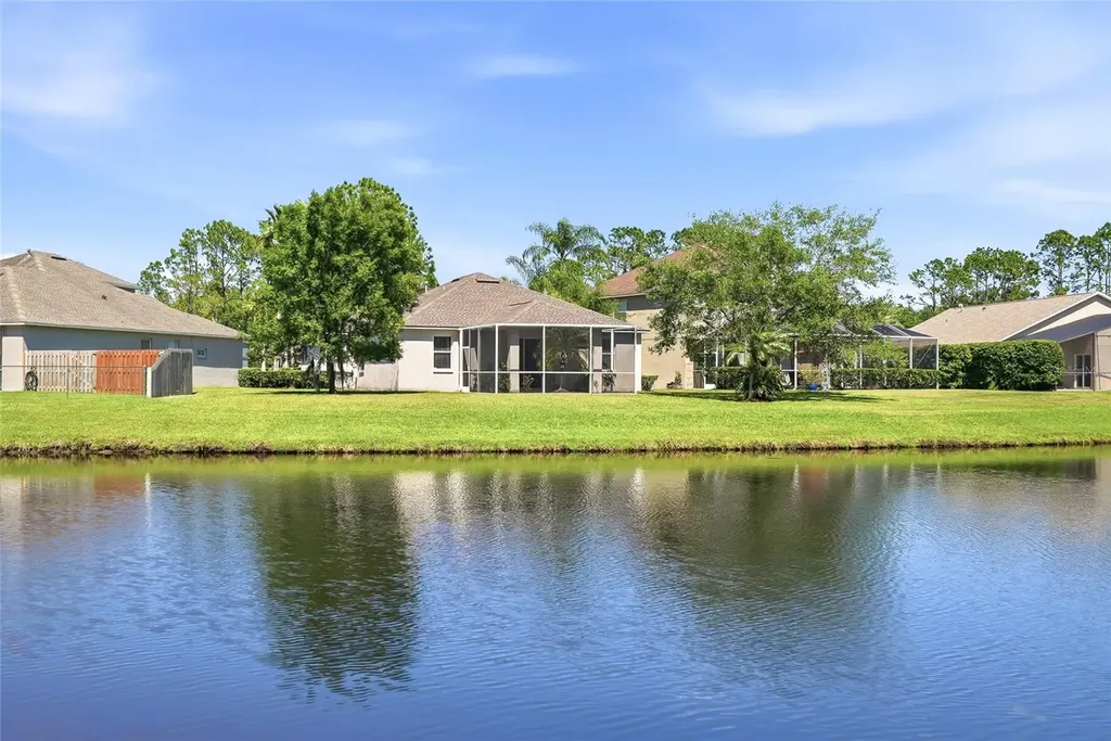 12514 Loquat Way Tampa FL 33626