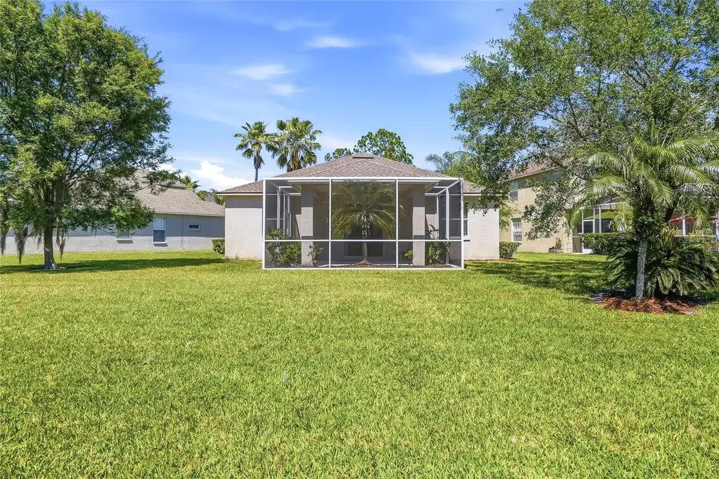 12514 Loquat Way Tampa FL 33626