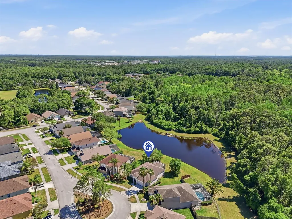 12514 Loquat Way Tampa FL 33626