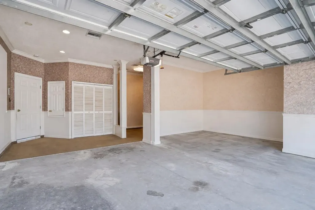 12514 Loquat Way Tampa FL 33626