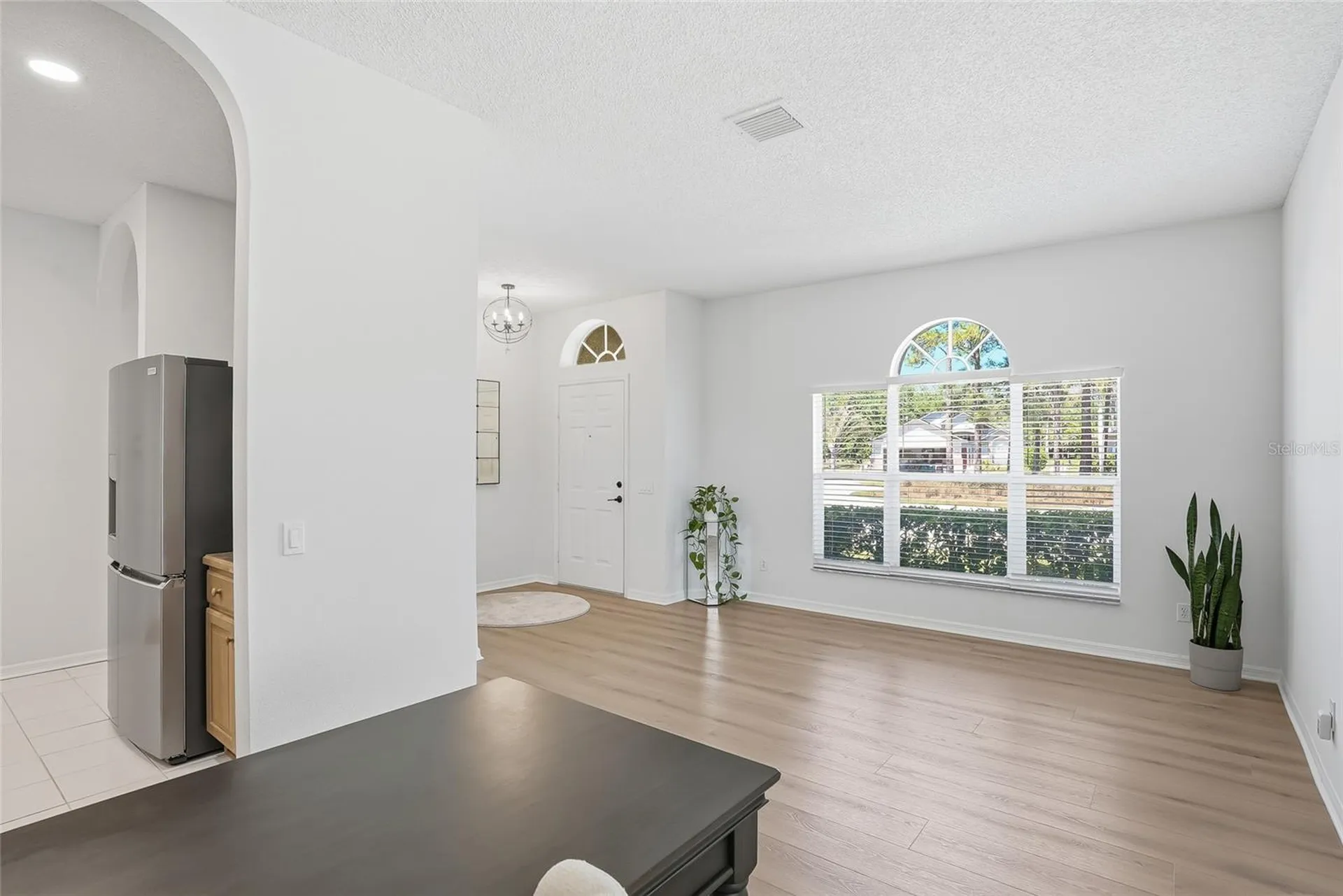12514 Loquat Way Tampa FL 33626