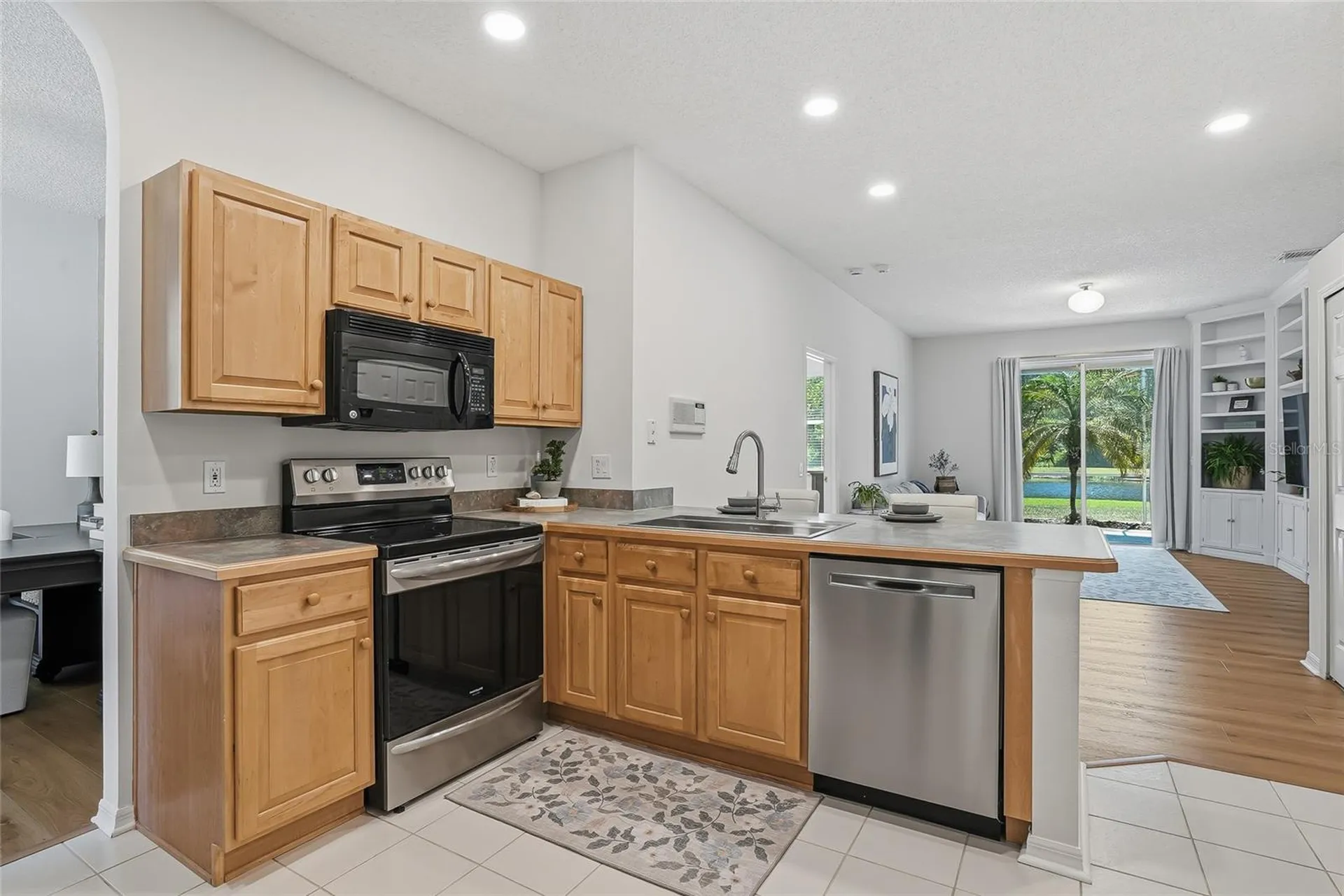 12514 Loquat Way Tampa FL 33626