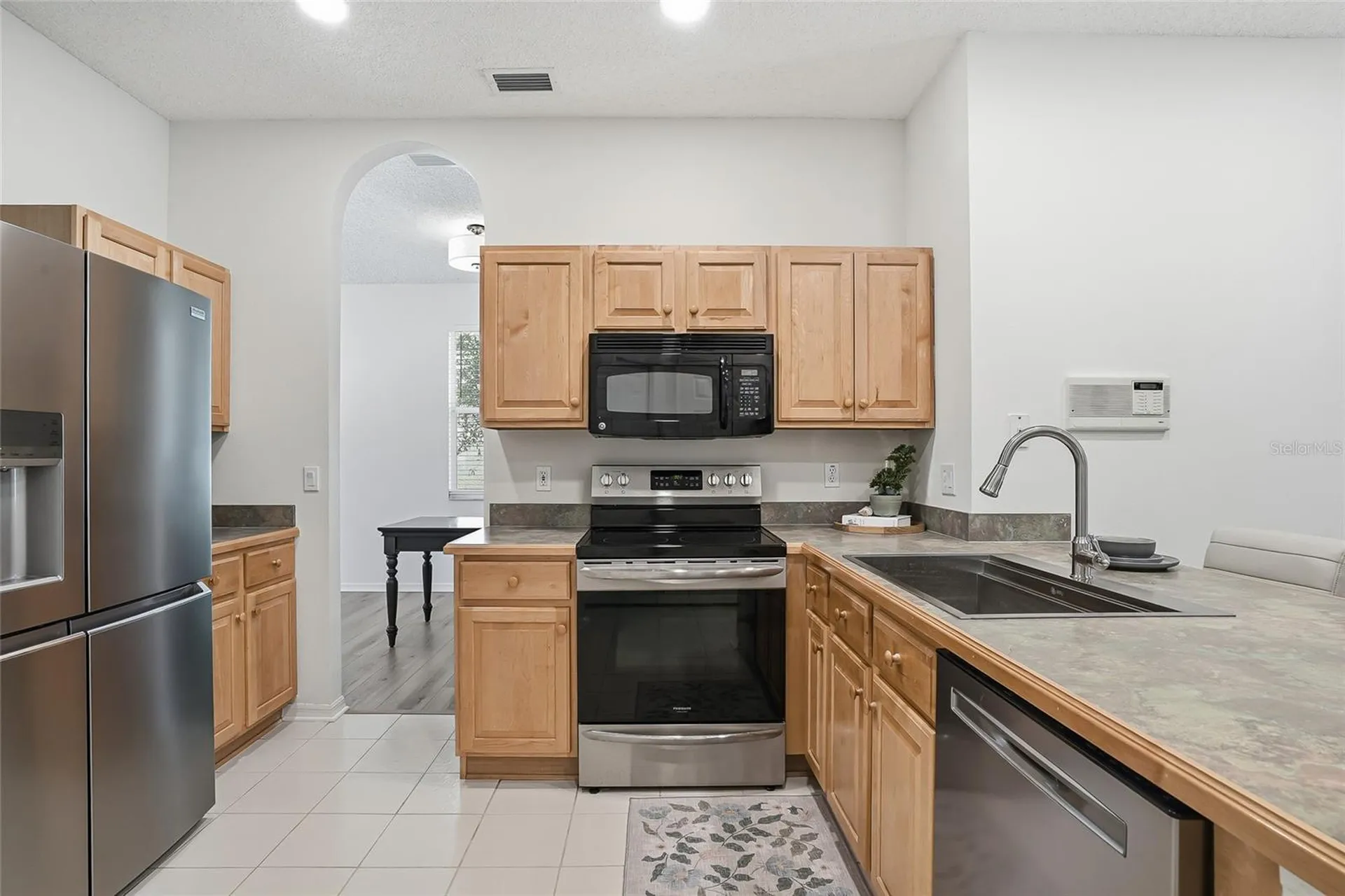 12514 Loquat Way Tampa FL 33626