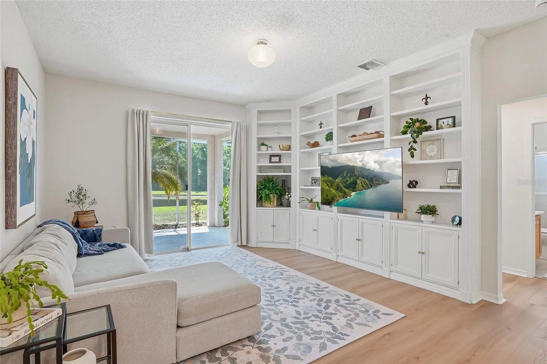 12514 Loquat Way Tampa FL 33626