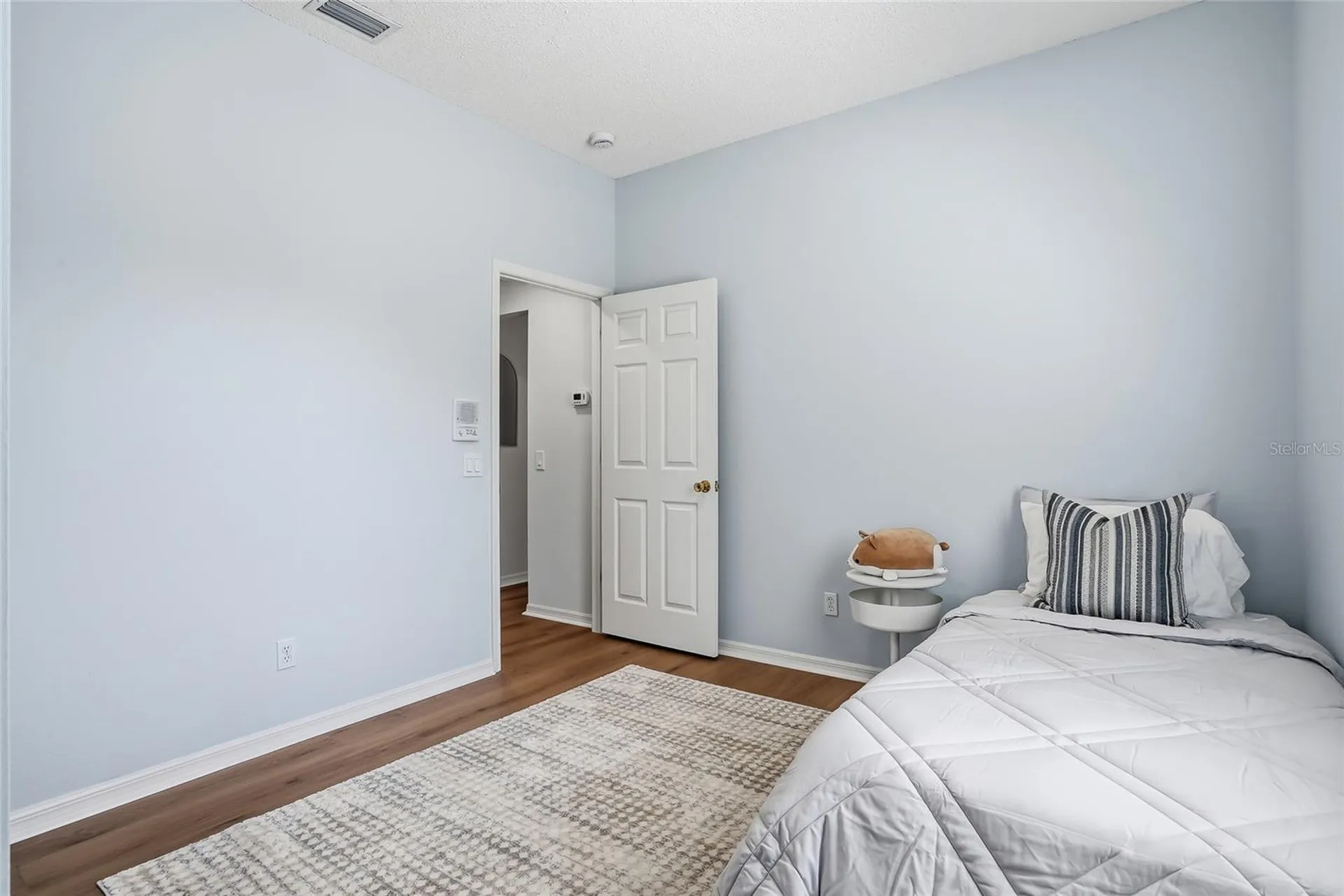 12514 Loquat Way Tampa FL 33626