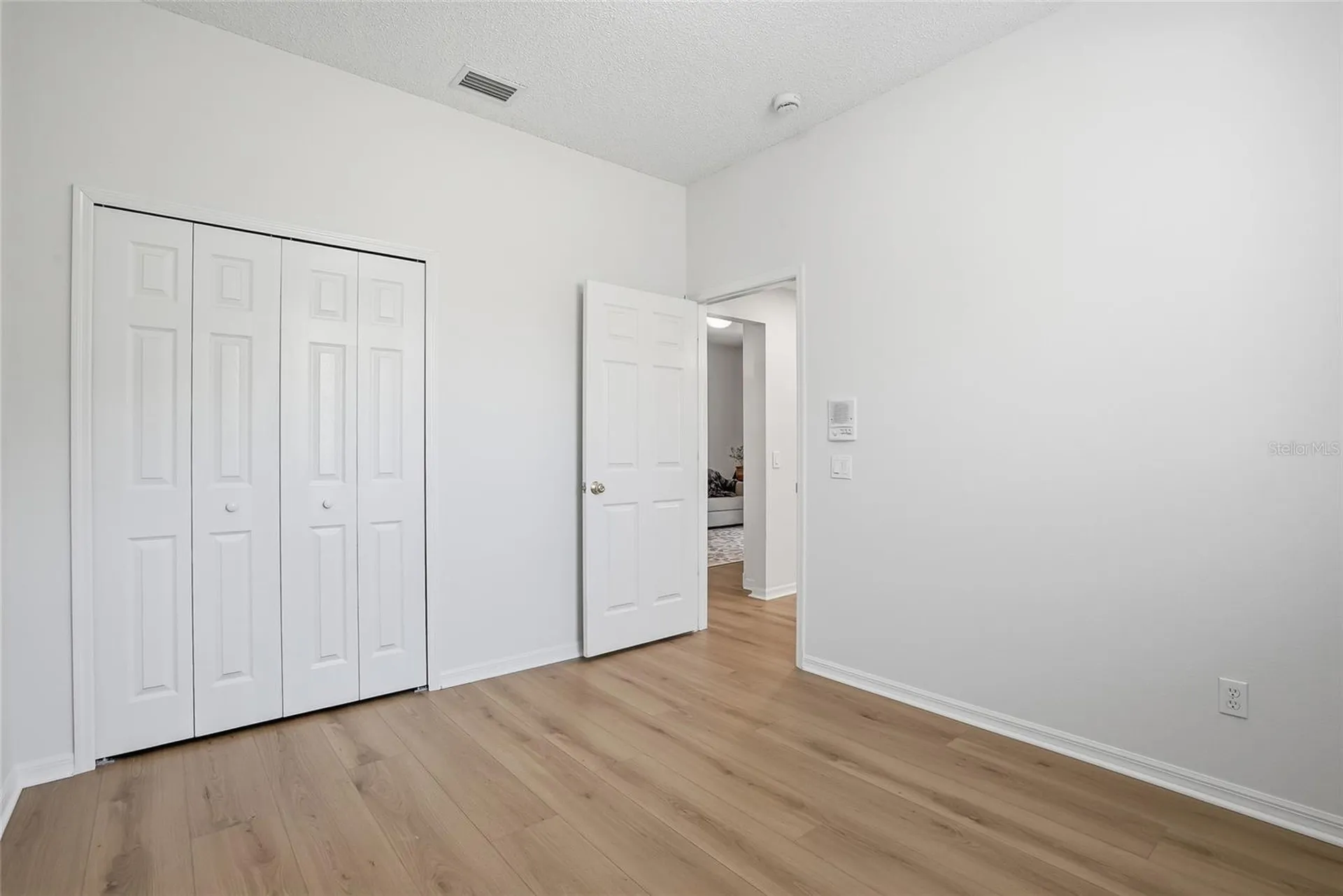 12514 Loquat Way Tampa FL 33626