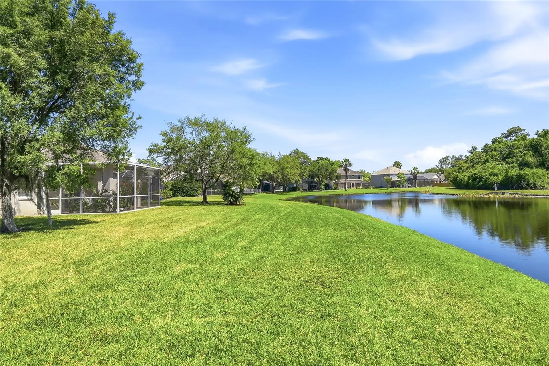 12514 Loquat Way Tampa FL 33626