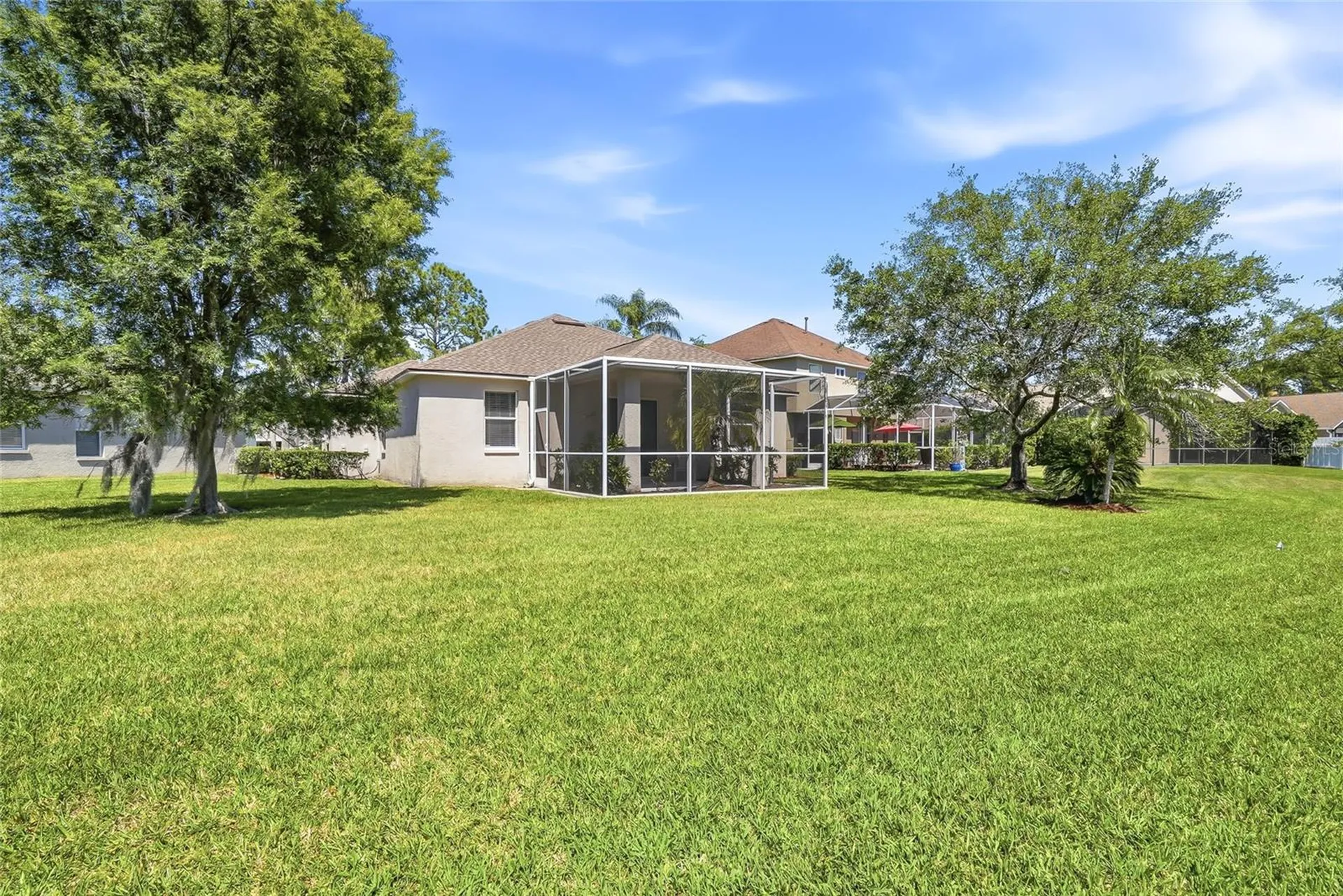 12514 Loquat Way Tampa FL 33626