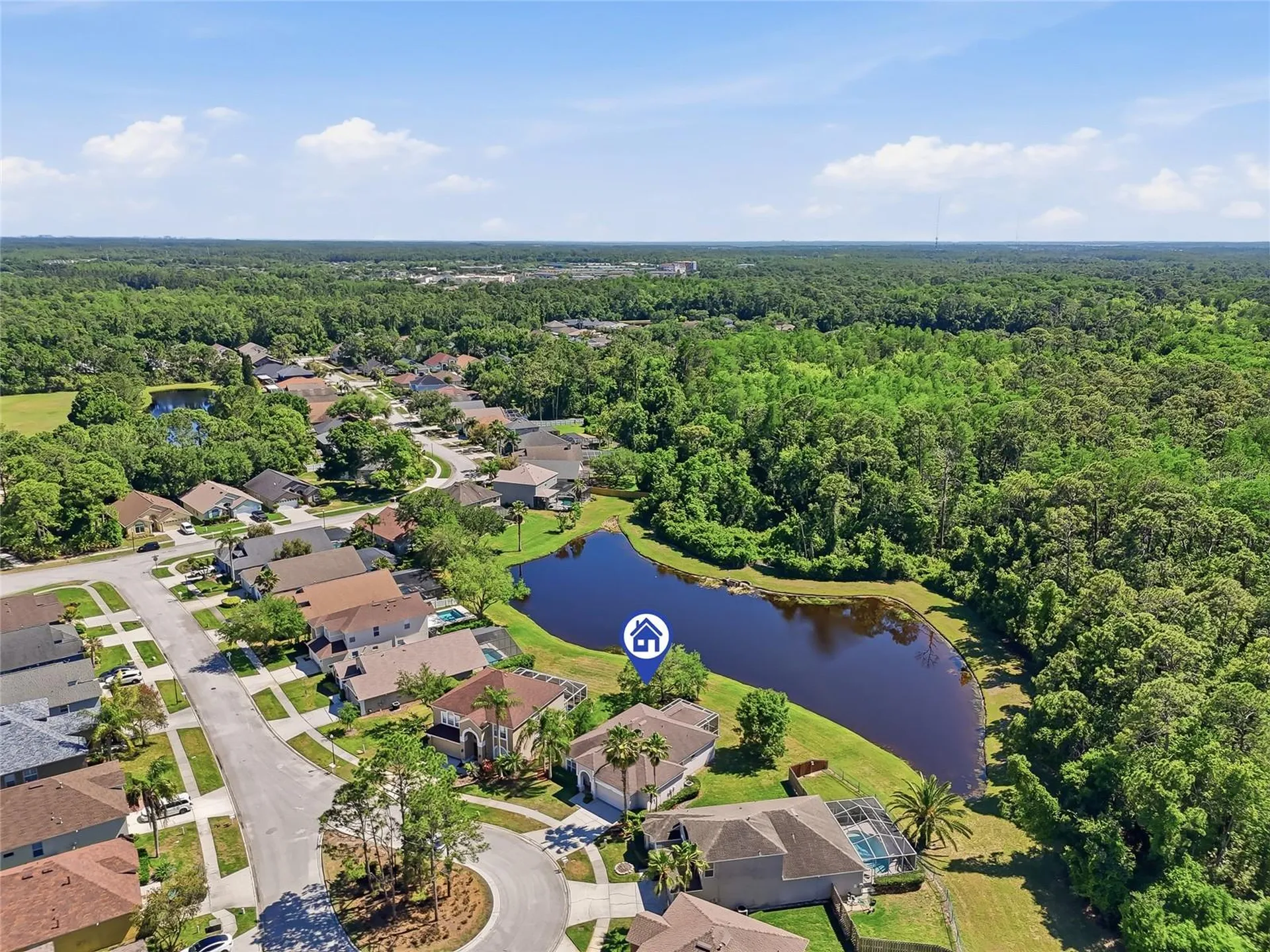 12514 Loquat Way Tampa FL 33626
