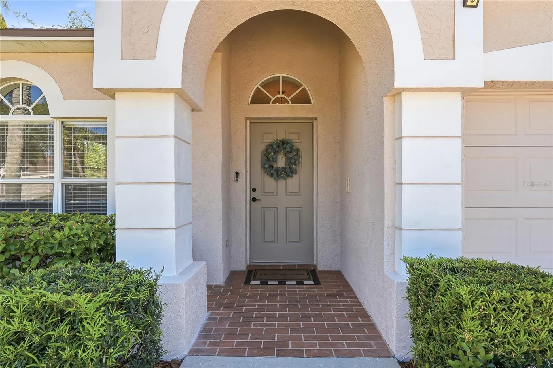 12514 Loquat Way Tampa FL 33626