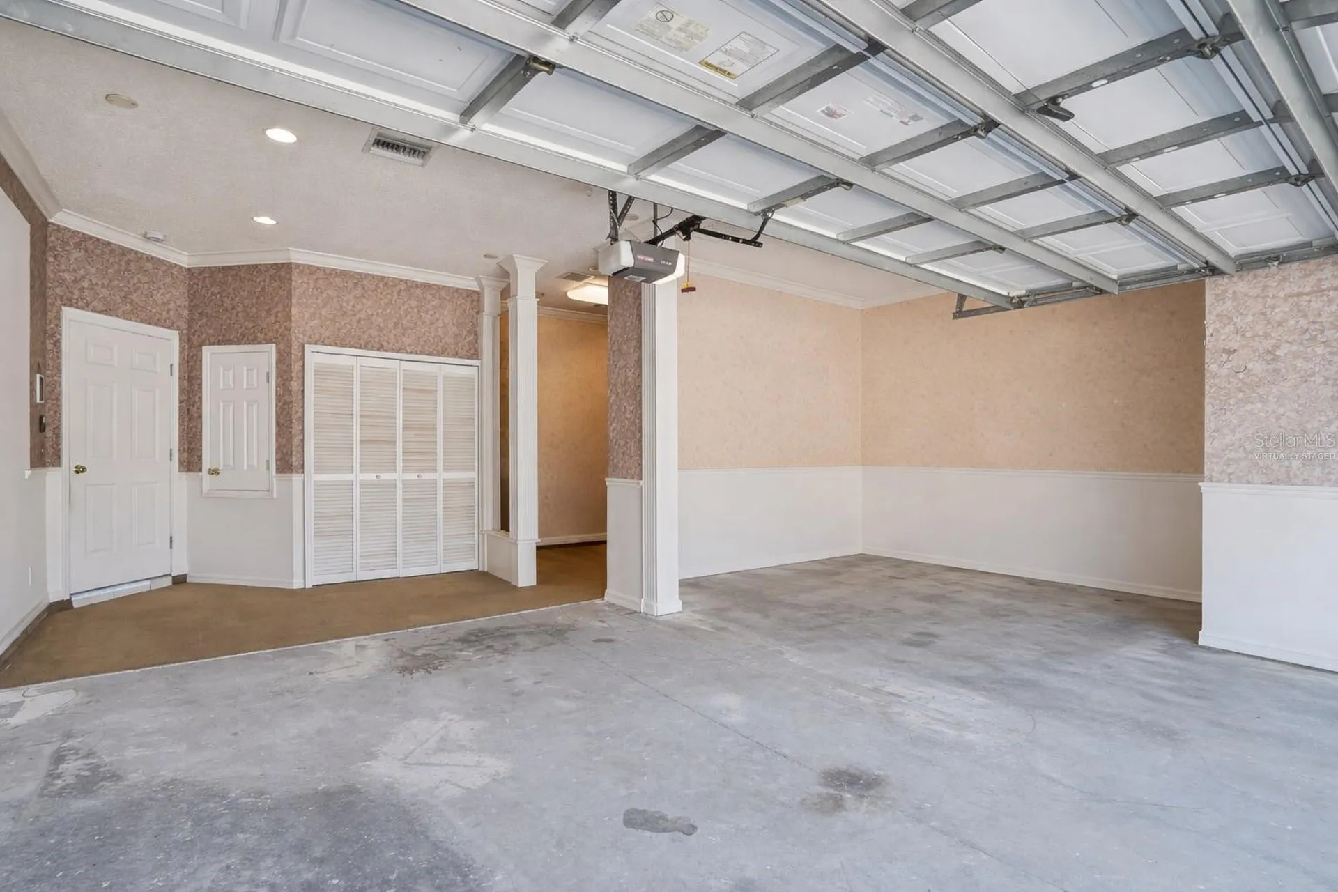 12514 Loquat Way Tampa FL 33626