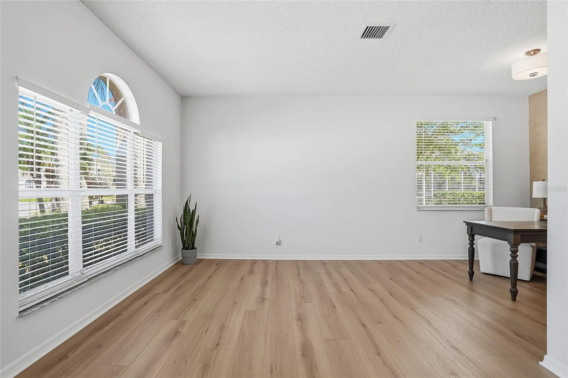 12514 Loquat Way Tampa FL 33626