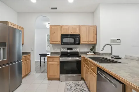 12514 Loquat Way Tampa FL 33626