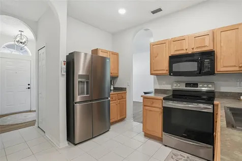 12514 Loquat Way Tampa FL 33626