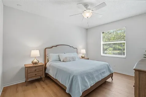 12514 Loquat Way Tampa FL 33626